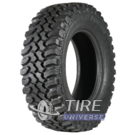 Insa Turbo (наварка) DAKAR M/T 215/65 R16 98Q