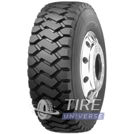 Michelin XDL (карьерная) 12.00 R24 158/155F