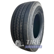 Lanvigator T707 (прицепная) 385/65 R22.5 164K PR24