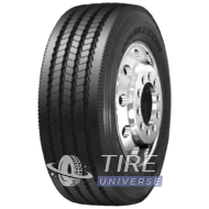 Double Coin RT500 (прицеп) 215/75 R17.5 135/133J PR16