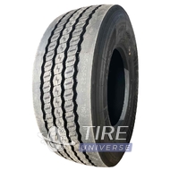 Lanvigator T708 (прицепная) 385/65 R22.5 164K PR24