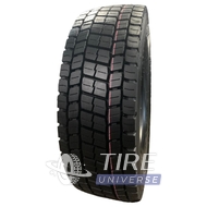 Unicoin D-606 (ведущая) 315/70 R22.5 152/148M PR18