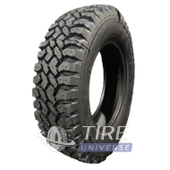 Gauth-Pneus (наварка) 4x4 M/T 205/75 R16 110/108N (под шип)