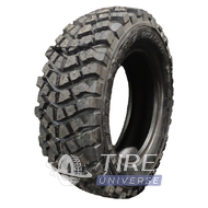 EcoOpony (наварка) PS-EXTREME M/T 265/60 R18 112Q