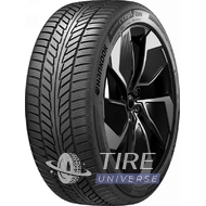 Hankook Winter i*cept iON X IW01A 275/35 R21 103V XL Т0 Sound Absorber