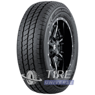 Grenlander GREENTOUR A/S 195/65 R16C 104/102T