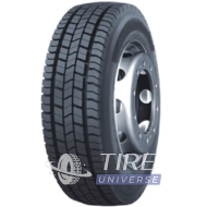 Goodride GDR+1 (ведущая) 245/70 R17.5 136/134M PR16