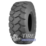 Goodyear RT-3B (индустриальная) 23.50 R25 201A2