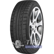 Superia BlueWin UHP 3 255/45 R20 105V XL