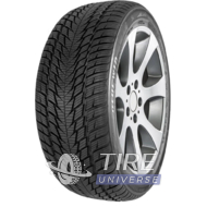 Superia BlueWin SUV 2 275/40 R20 106W XL