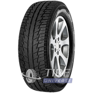 Superia BlueWin SUV 235/65 R17 104H