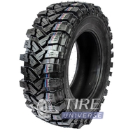 Profil (наварка) Breaker MT/R Evo 205/65 R16 95S