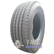 Kunlun KT186 (прицепная) 385/65 R22.5 164K PR24