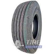 Firemax FM166 (рулевая) 315/80 R22.5 156/153L