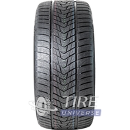 Rotalla X-privilo S330 255/60 R18 112V XL