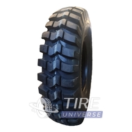 Ozka KNK26 (с/х) 9.00 R16 128A6 PR14