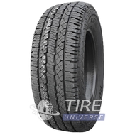 Nexen Roadian AT 4x4 265/70 R15 112T