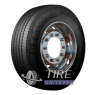 BFGoodrich Route Control S2 (рулевая) 315/70 R22.5 156/150L