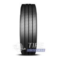 Apollo ENDUCITY UA (универсальная) 275/70 R22.5 148/145L PR18