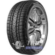 Tourador WINTER PRO MAX 235/65 R17 104H