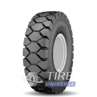 Starmaxx SM-F30 (индустриальная) 250 R15 155A5 PR20