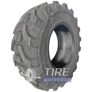 Ceat TYROCK SUPER X3 (индустриальная) 18.40 R24 PR12