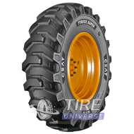 Ceat TYROCK SUPER (индустриальная) 16.90 R28 152A8 PR12