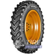 Ceat SPRAYMAX (с/х) 380/90 R46 176A8/173D TL VF SB