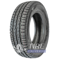 Gepard (наварка) Snow Winter M+S 205/65 R16C 103/101Q