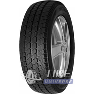 Nordexx NA6000 Van 215/65 R15C 107/103R