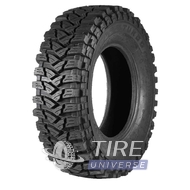 Insa Turbo (наварка) K2 MT 265/70 R16 112Q