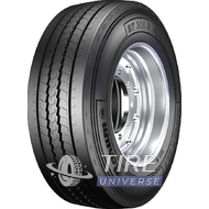 Barum BT 300 R (прицепная) 385/65 R22.5 164K PR20