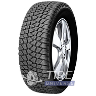 Agi Sarek (наварка) Ecoline 195/65 R15 91Q (под шип)