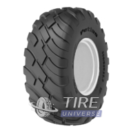 Petlas PT-FLOT (с/х) 600/55 R26.5 165D