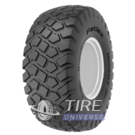 Petlas PT-HAUL (с/х) 560/60 R22.5 165D/162E TL