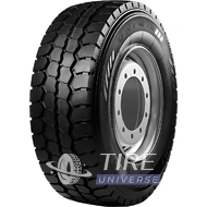 Unicoin R-208 (карьерная) 385/65 R22.5 164K PR24