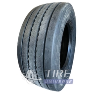 Matador T HR5 (прицепная) 265/70 R19.5 143/141J PR16