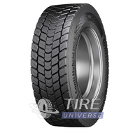 Continental Conti Hybrid HD5 (ведущая) 315/70 R22.5 154/150L PR18