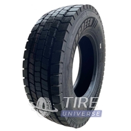 Evergreen EDR611 (ведущая) 315/80 R22.5 156/153K PR20