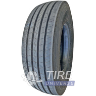 Evergreen ESR579 (рулевая) 315/70 R22.5 156/150L PR18