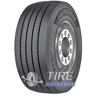 Evergreen ETL25 (рулевая) 385/55 R22.5 160K PR20