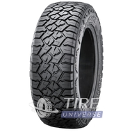 Nankang Conqueror R/T 265/65 R17 120/117Q