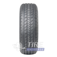 Invovic EL518 255/55 R18 109V XL