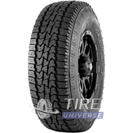 Nankang Conqueror A/T AT-5 275/60 R20 115T (под шип)