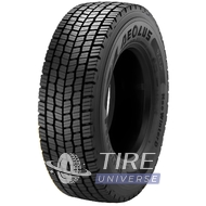 Aeolus Neo Winter D (ведущая) 315/70 R22.5 154/150L PR18