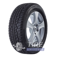 King Meiler (наварка) Winter Tact HP2 225/55 R16 99H XL (под шип)