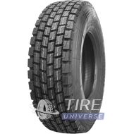 Double Road DR824 (ведущая) 315/70 R22.5 154/150M PR20