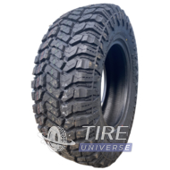 Radar RENEGADE R/T+ 265/65 R18 117/114Q