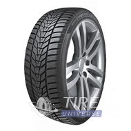 Hankook Winter i*cept evo3 W330B 225/45 R18 95V XL HRS 