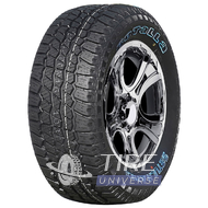 Rotalla SETULA A-RACE AT08 255/70 R16 111T